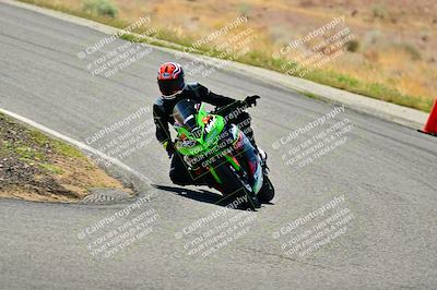 media/Apr-13-2025-TrackXperience (Sun) [[fb1ef998a6]]/Level 3 (Advanced)/Turns 4 and 6 (Session 4)/
